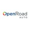OpenRoad Auto Group | Auto-jobs.ca