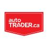 AutoTrader.ca | Auto-jobs.ca