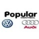 Les Automobiles Popular Audi | Auto-jobs.ca