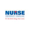 Nurse Chevrolet Cadillac | Auto-jobs.ca