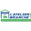 L'Atelier Branché | Auto-jobs.ca