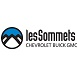 Les Sommets Chev Buick GMC | Auto-jobs.ca