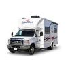 CanaDream | Auto-jobs.ca