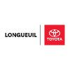 Longueuil Toyota | Auto-jobs.ca