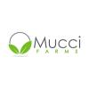 Mucci Farms | Auto-jobs.ca