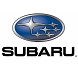 Subaru Sainte-Julie | Auto-jobs.ca