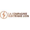 La Compagnie Électrique Lion | Auto-jobs.ca