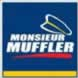 Monsieur Muffler Rouen | Auto-jobs.ca