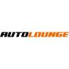 Autolounge | Auto-jobs.ca