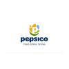 PepsiCo | Auto-jobs.ca
