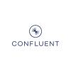 confluent | Auto-jobs.ca