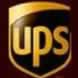 UPS | Auto-jobs.ca