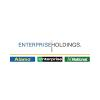 Enterprise Holdings | Auto-jobs.ca