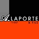 KUBOTA LANAUDIÈRE A. LAPORTE ET FILS | Auto-jobs.ca