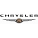 Longue Pointe Chrysler | Auto-jobs.ca