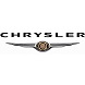 DES SOURCES DODGE CHRYSLER JEEP FIAT | Auto-jobs.ca