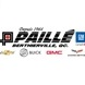 Automobiles Paillé Inc. | Auto-jobs.ca
