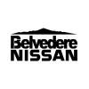 Belvedere Nissan  | Auto-jobs.ca