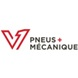 Pneus Mécanique St-Eustache | Auto-jobs.ca