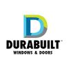 Durabuilt Windows & Doors | Auto-jobs.ca