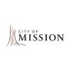 City of Mission | Auto-jobs.ca