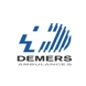 Demers Ambulances | Auto-jobs.ca