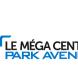 Méga Centre Park Avenue - Laval | Auto-jobs.ca