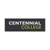 Centennial | Auto-jobs.ca
