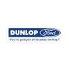 Dunlop Ford | Auto-jobs.ca
