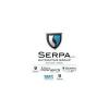 Serpa Automotive Group | Auto-jobs.ca