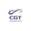 CGT | Auto-jobs.ca