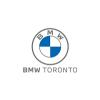 BMW Toronto | Auto-jobs.ca
