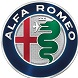 Alfa Roméo | Auto-jobs.ca