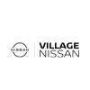 Village Nissan | Auto-jobs.ca