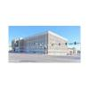 Sioux Falls YMCA | Auto-jobs.ca