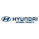 Hyundai Sorel  | Auto-jobs.ca
