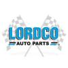 Lordco Auto Parts | Auto-jobs.ca