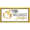 pro mecanique belangevin | Auto-jobs.ca