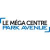 Méga Centre Park Avenue Sainte Julie | Auto-jobs.ca