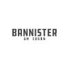 Bannister Automotive Group | Auto-jobs.ca