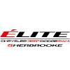 Elite Chrysler Jeep | Auto-jobs.ca
