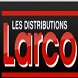 Les Distributions Larco | Auto-jobs.ca