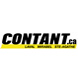 GROUPE CONTANT INC | Auto-jobs.ca