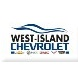 Cadillac Chevrolet Buick GMC du West Island | Auto-jobs.ca