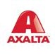 Axalta Coating Systems | Auto-jobs.ca