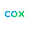 Cox Communications, Inc. | Auto-jobs.ca