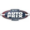 Montreal Auto Prix | Auto-jobs.ca