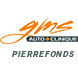 GMS Auto Clinique Pierrefonds | Auto-jobs.ca