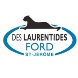 Des Laurentides Ford | Auto-jobs.ca