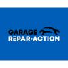 Garage Répar-Action inc. | Auto-jobs.ca